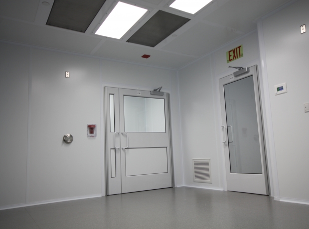 Cleanroom_ALUMA1_modular_Wall_Pharmaceutical_18