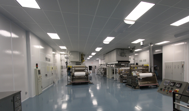 Natrix_Cleanroom_11